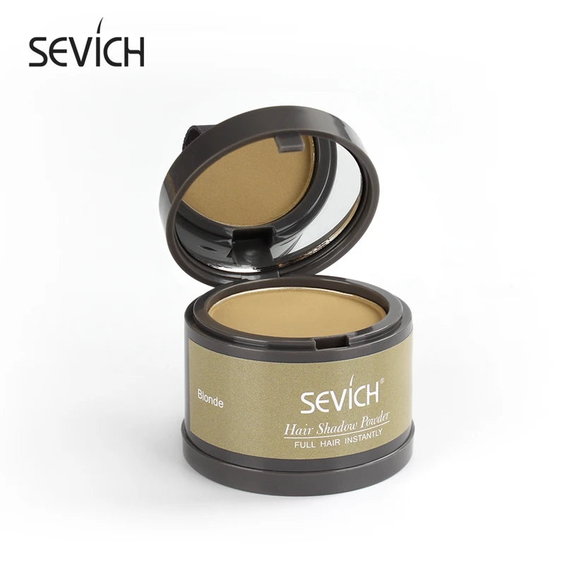 SEVICH Shadow Hairpowder- für volleres Haar
