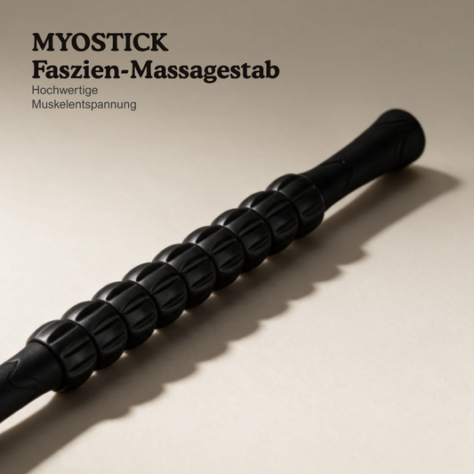 MyoStick Solo-Produktfoto ohne Rahmen