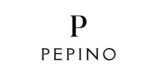 PEPINO