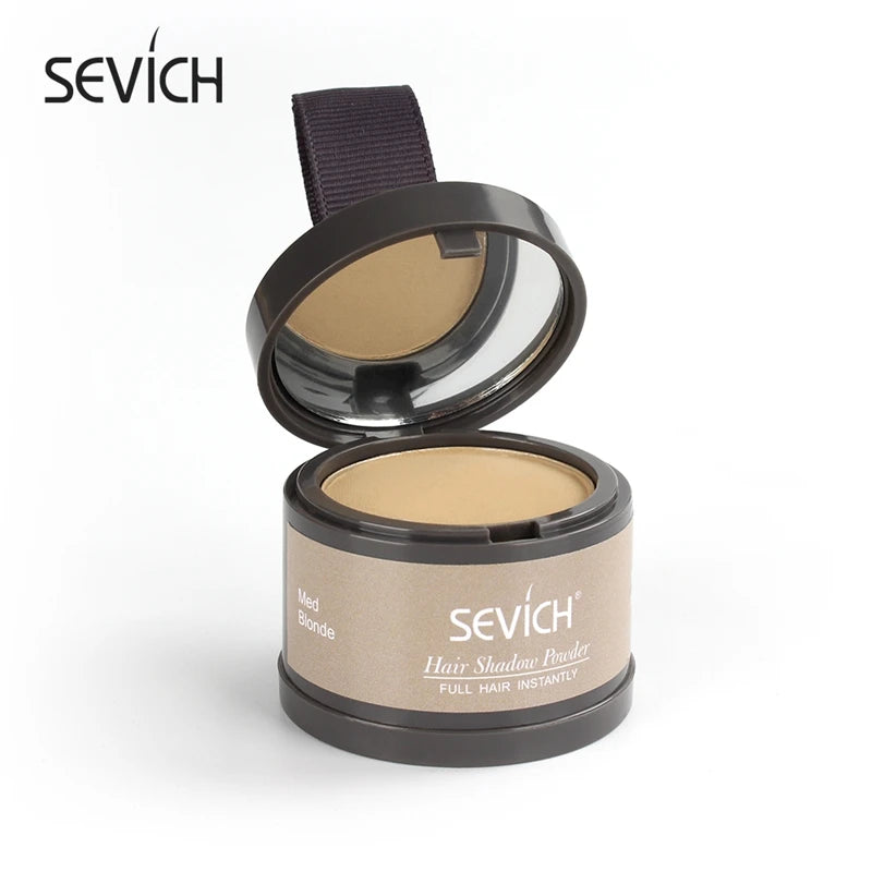 SEVICH Shadow Hairpowder- für volleres Haar