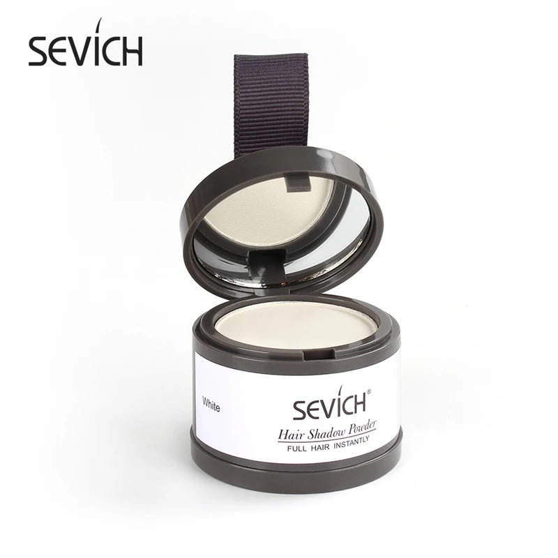 SEVICH Shadow Hairpowder- für volleres Haar