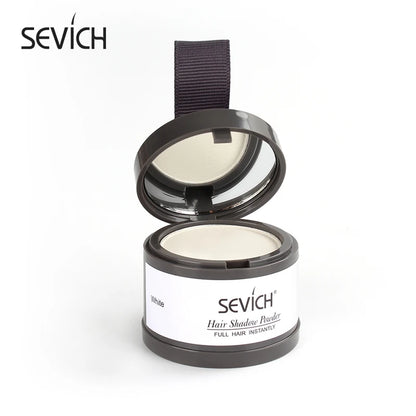 SEVICH Shadow Hairpowder- für volleres Haar