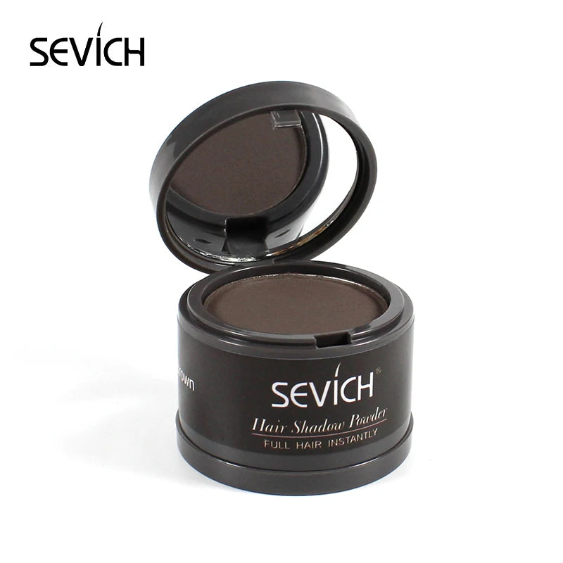 SEVICH Shadow Hairpowder- für volleres Haar
