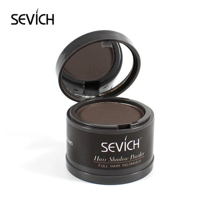 SEVICH Shadow Hairpowder- für volleres Haar