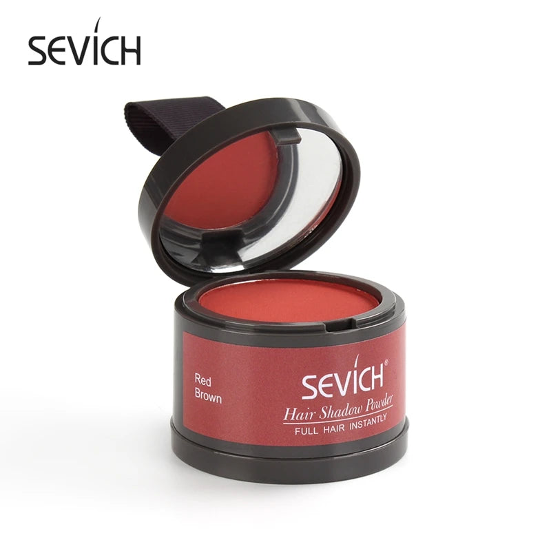 SEVICH Shadow Hairpowder- für volleres Haar