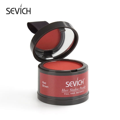 SEVICH Shadow Hairpowder- für volleres Haar