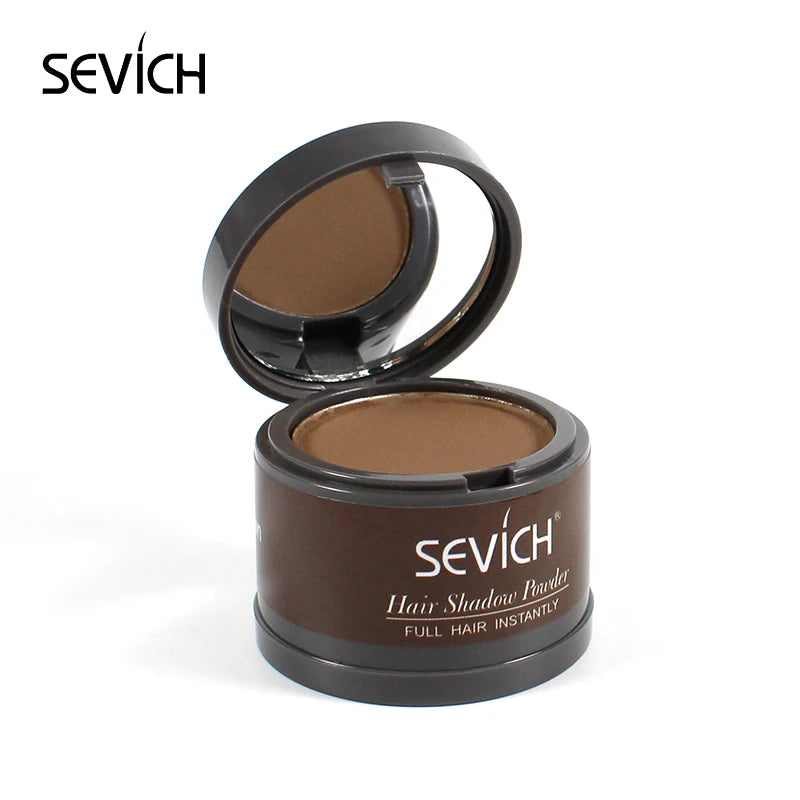 SEVICH Shadow Hairpowder- für volleres Haar