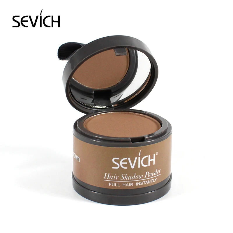 SEVICH Shadow Hairpowder- für volleres Haar