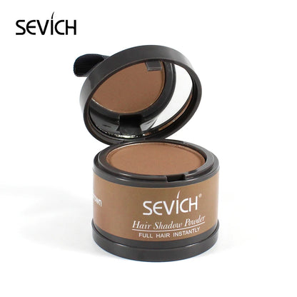 SEVICH Shadow Hairpowder- für volleres Haar