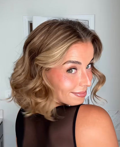 NovaCurl – Perfekte Locken in nur 10 Minuten