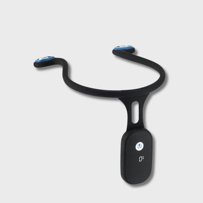 V-PRO Rückenkorrektursensor, für eine gesunde und stolze Haltung